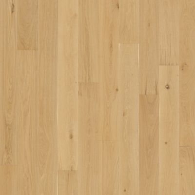 TecWood Select|Wyndham Farms  Add to Favorites