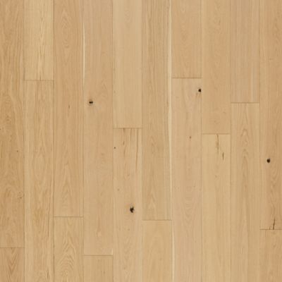TecWood Select|Wyndham Farms  Add to Favorites