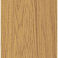 National Forest CEK08 - 7.50 in x 86.61 in Engineered Hardwood