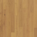 TecWood Select|Wyndham Farms  Add to Favorites