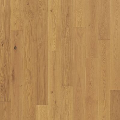 TecWood Select|Wyndham Farms  Add to Favorites