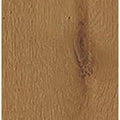 National Forest CEK08 - 7.50 in x 86.61 in Engineered Hardwood