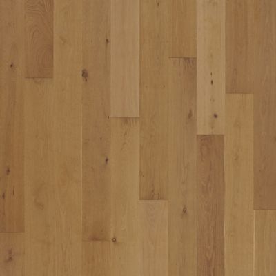 TecWood Select|Wyndham Farms  Add to Favorites