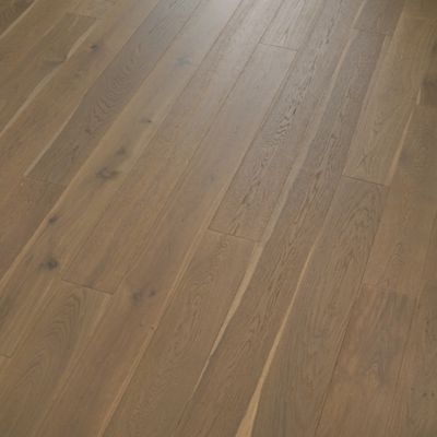 TecWood Select|Wyndham Farms  Add to Favorites
