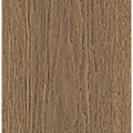 National Forest CEK08 - 7.50 in x 86.61 in Engineered Hardwood