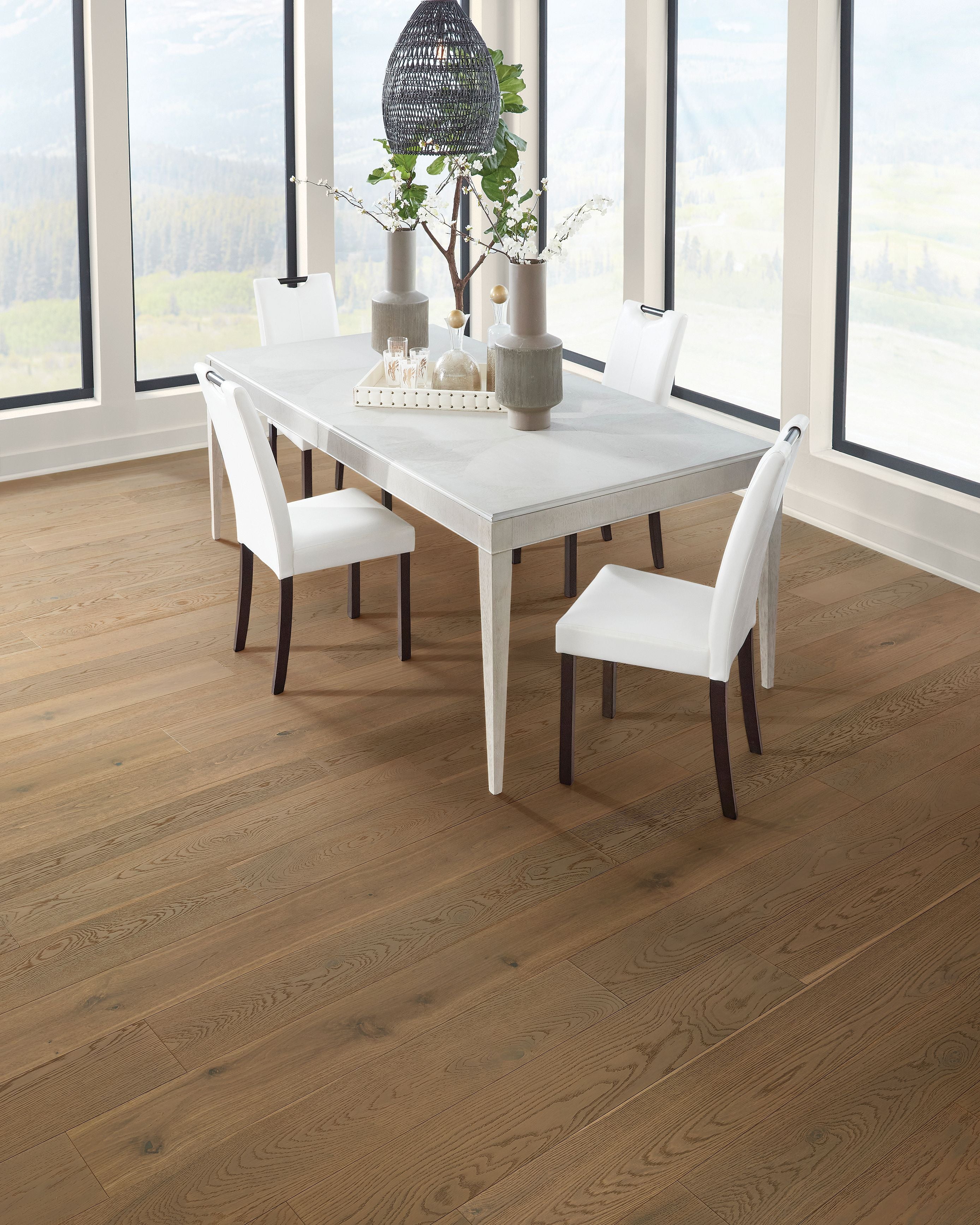 TecWood Select|Wyndham Farms  Add to Favorites