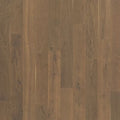 TecWood Select|Wyndham Farms  Add to Favorites