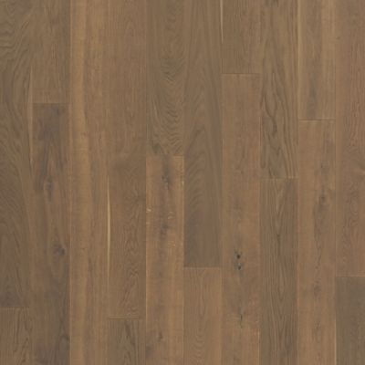 TecWood Select|Wyndham Farms  Add to Favorites