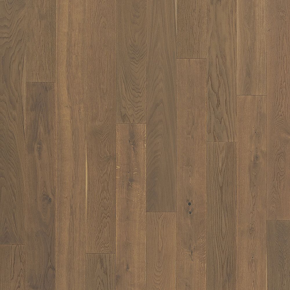 TecWood Select|Wyndham Farms  Add to Favorites