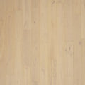 TecWood Enhanced|Madera Trace