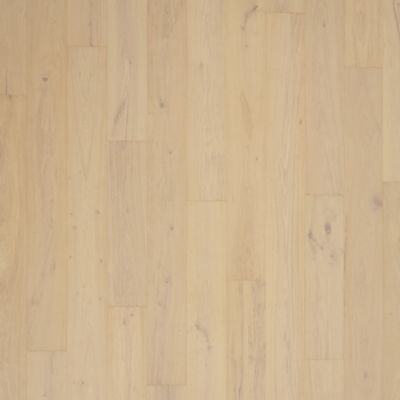 TecWood Enhanced|Madera Trace