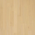 TecWood Enhanced|Madera Trace