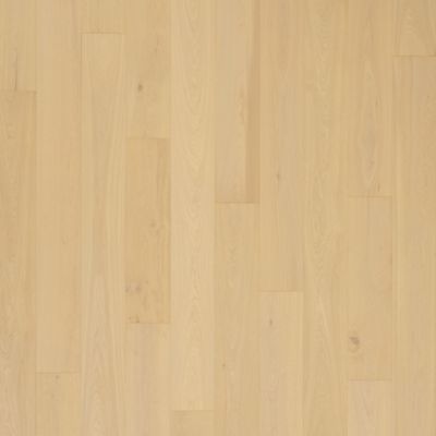 TecWood Enhanced|Madera Trace