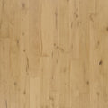 TecWood Enhanced|Madera Trace