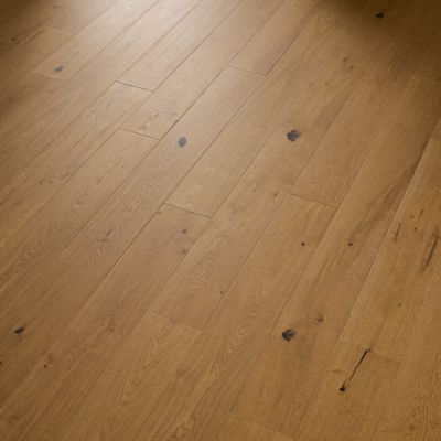 TecWood Enhanced|Madera Trace