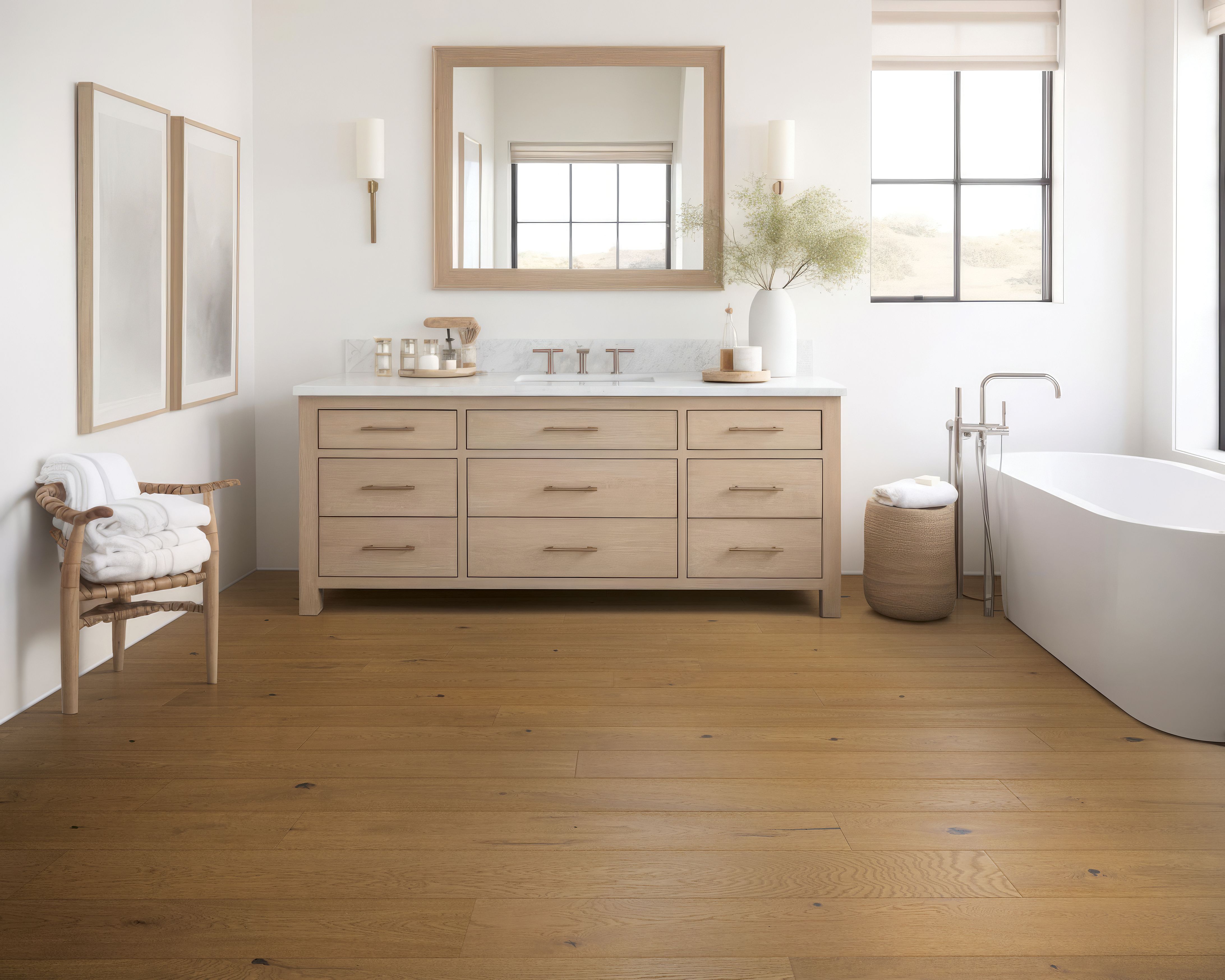 TecWood Enhanced|Madera Trace  Add to Favorites