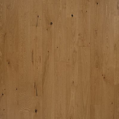 TecWood Enhanced|Madera Trace