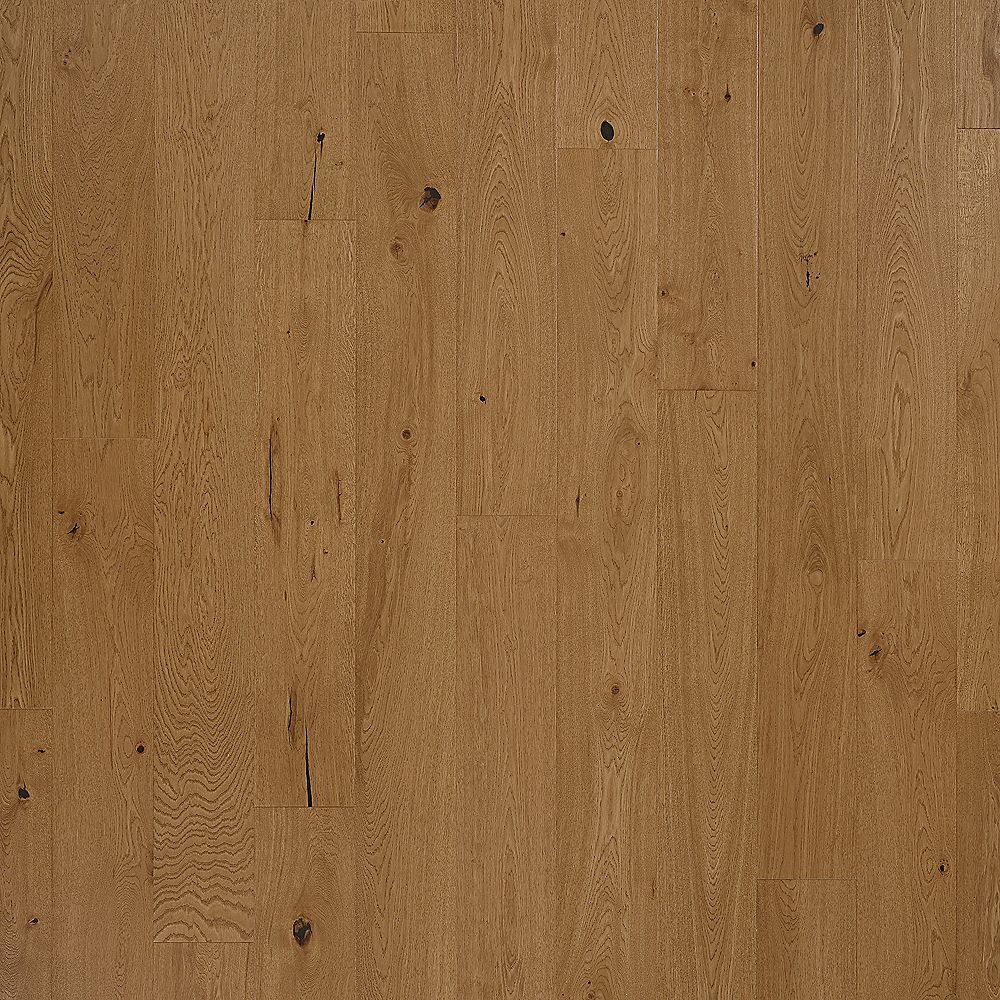 TecWood Enhanced|Madera Trace  Add to Favorites