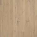 TecWood Enhanced|Madera Trace