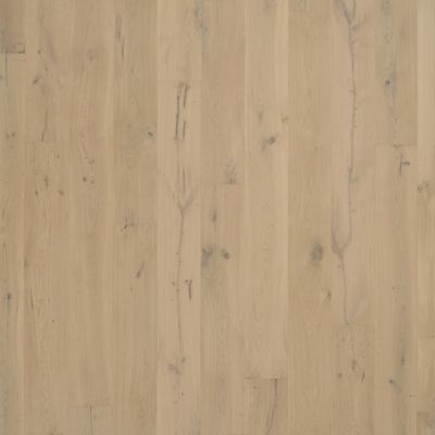 TecWood Enhanced|Madera Trace