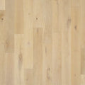 TecWood Plus|Brendwood