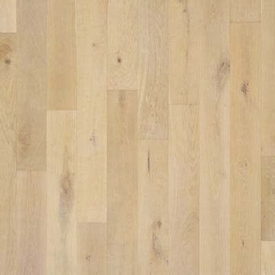 TecWood Plus|Brendwood