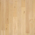 TecWood Plus|Brendwood