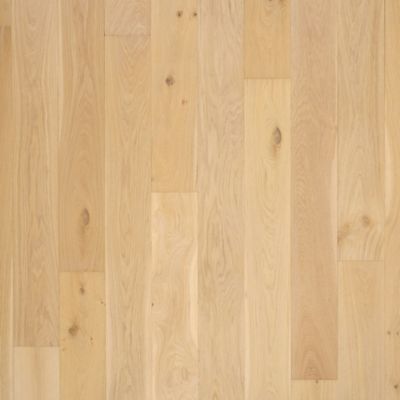 TecWood Plus|Brendwood