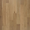 TecWood Plus|Brendwood
