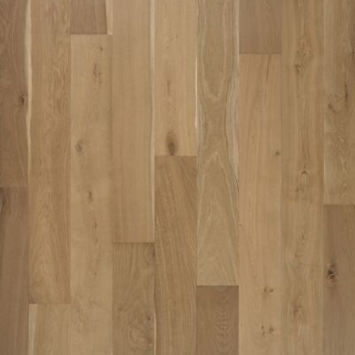 TecWood Plus|Brendwood