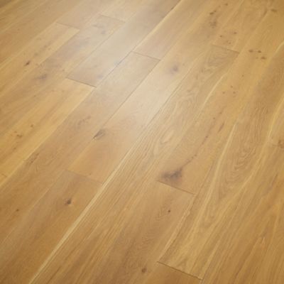 TecWood Plus|Brendwood  Add to Favorites