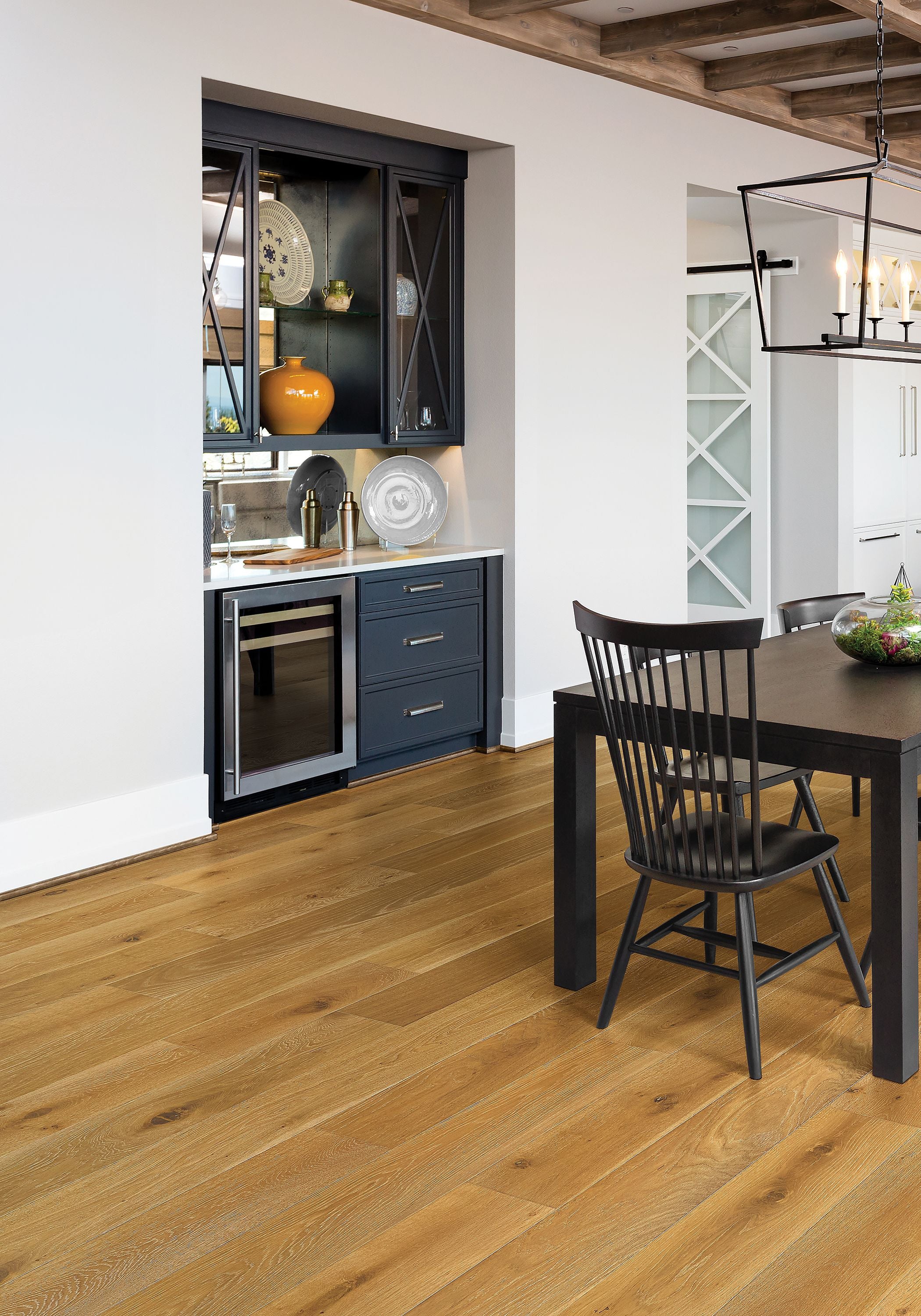 TecWood Plus|Brendwood
