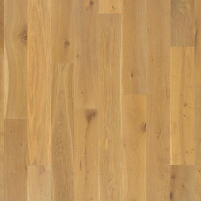 TecWood Plus|Brendwood