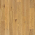 TecWood Plus|Brendwood  Add to Favorites