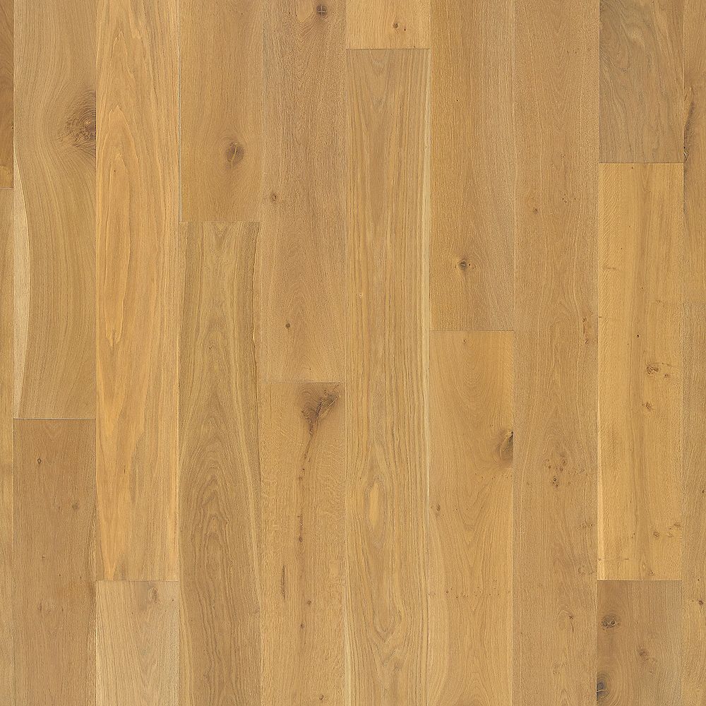 TecWood Plus|Brendwood