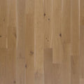 TecWood Plus|Brendwood