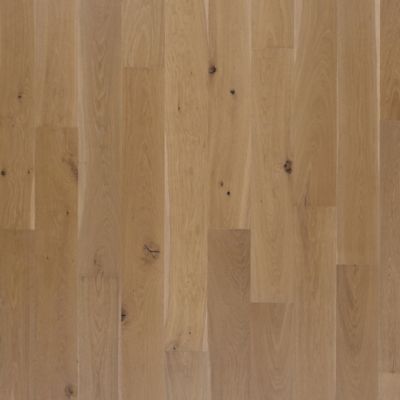 TecWood Plus|Brendwood
