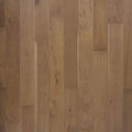 TecWood Plus|Brendwood