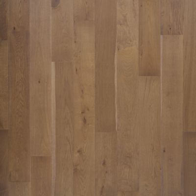 TecWood Plus|Brendwood