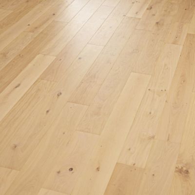 TecWood Plus|Bowery Park  Add to Favorites
