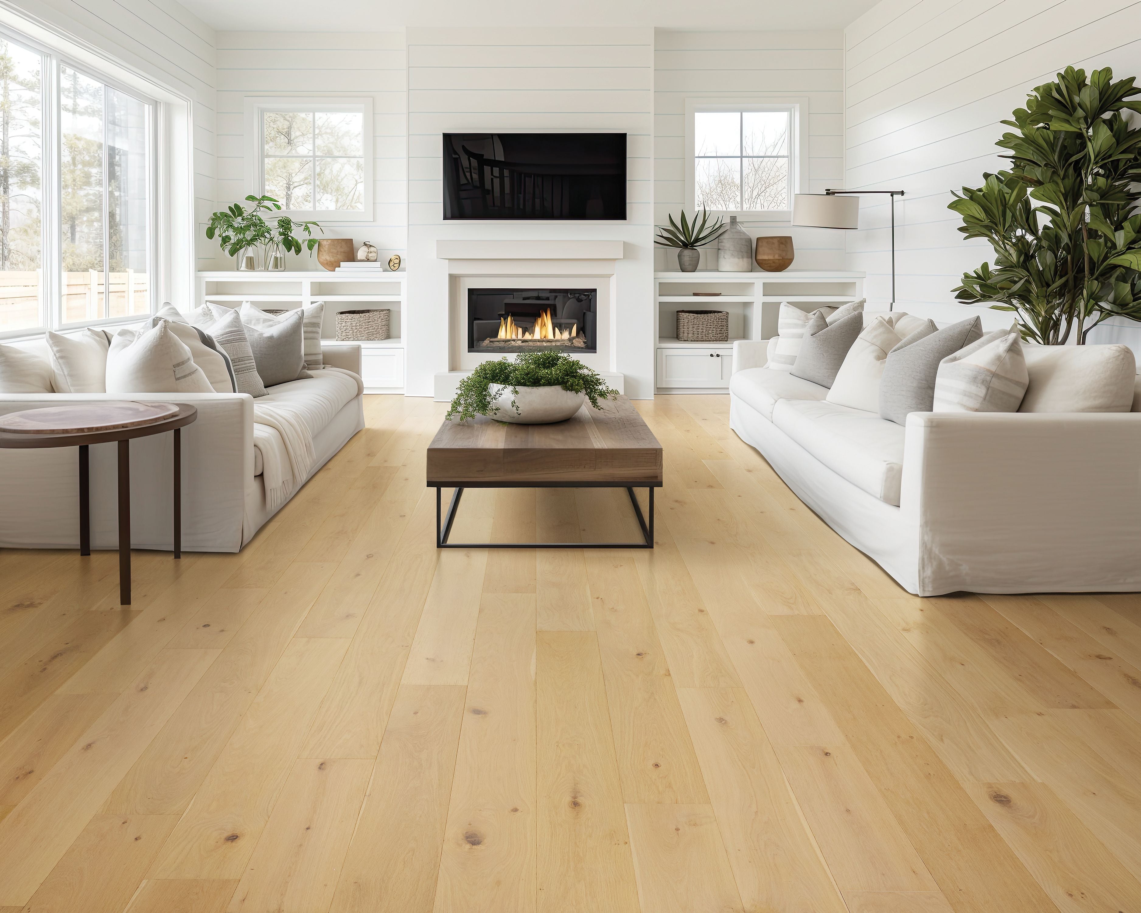 TecWood Plus|Bowery Park  Add to Favorites