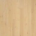 TecWood Plus|Bowery Park  Add to Favorites