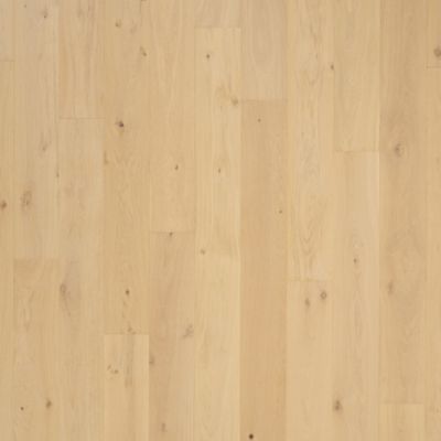 TecWood Plus|Bowery Park  Add to Favorites