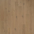 TecWood Plus|Bowery Park  Add to Favorites