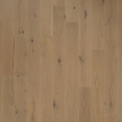 TecWood Plus|Bowery Park  Add to Favorites