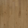 TecWood Plus|Bowery Park  Add to Favorites