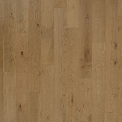 TecWood Plus|Bowery Park  Add to Favorites