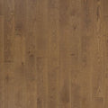 TecWood Plus|Bowery Park