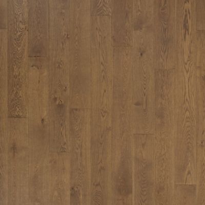 TecWood Plus|Bowery Park