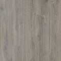 RevWood Plus|Antique Craft  Add to Favorites